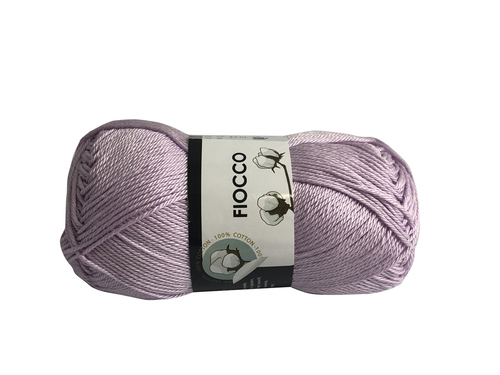 COTONE FIOCCO COTONEFIOCCO COTONE FIOCCO COTONEFIOCCO