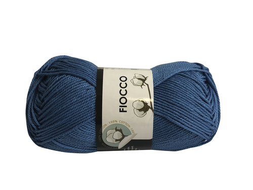 COTONE FIOCCO COTONEFIOCCO COTONE FIOCCO COTONEFIOCCO