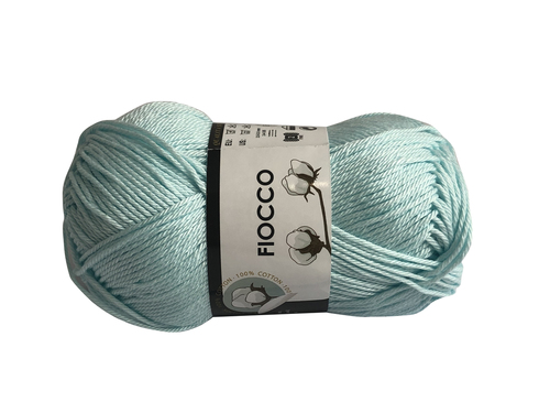 COTONE FIOCCO COTONEFIOCCO COTONE FIOCCO COTONEFIOCCO