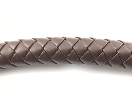 MANICI INTRECCIATI - ARGENTO - manicitrec-argento MANICI INTRECCIATI - ARGENTO - manicitrec-argento