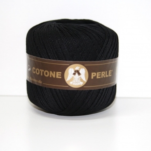 COTONE PERLE n.8 50gr. cotoneperle50gr8 COTONE PERLE n.8 50gr. cotoneperle50gr8