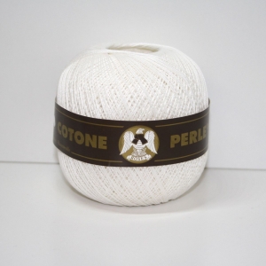 COTONE PERLE n.8 50gr. cotoneperle50gr8 COTONE PERLE n.8 50gr. cotoneperle50gr8