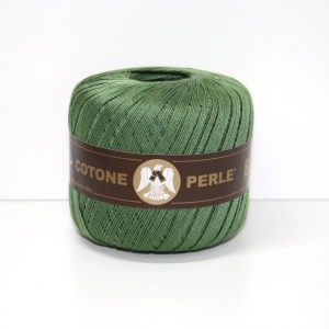 COTONE PERLE n.8 50gr. cotoneperle50gr8 COTONE PERLE n.8 50gr. cotoneperle50gr8
