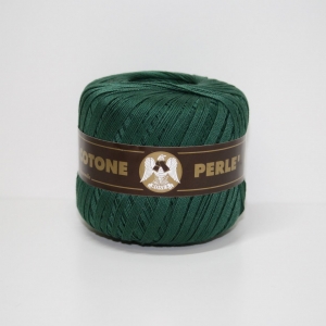 COTONE PERLE n.8 50gr. cotoneperle50gr8 COTONE PERLE n.8 50gr. cotoneperle50gr8