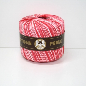 COTONE PERLE n.8 50gr. cotoneperle50gr8 COTONE PERLE n.8 50gr. cotoneperle50gr8