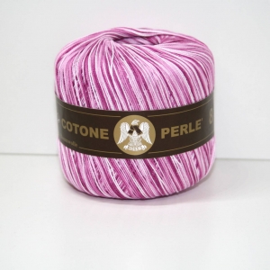 COTONE PERLE n.8 50gr. cotoneperle50gr8 COTONE PERLE n.8 50gr. cotoneperle50gr8