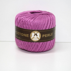 COTONE PERLE n.8 50gr. cotoneperle50gr8 COTONE PERLE n.8 50gr. cotoneperle50gr8