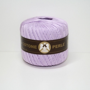 COTONE PERLE n.8 50gr. cotoneperle50gr8 COTONE PERLE n.8 50gr. cotoneperle50gr8