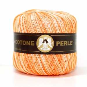COTONE PERLE n.8 50gr. cotoneperle50gr8 COTONE PERLE n.8 50gr. cotoneperle50gr8