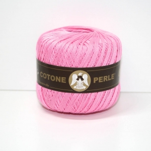 COTONE PERLE n.8 50gr. cotoneperle50gr8 COTONE PERLE n.8 50gr. cotoneperle50gr8
