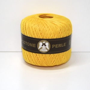 COTONE PERLE n.8 50gr. cotoneperle50gr8 COTONE PERLE n.8 50gr. cotoneperle50gr8
