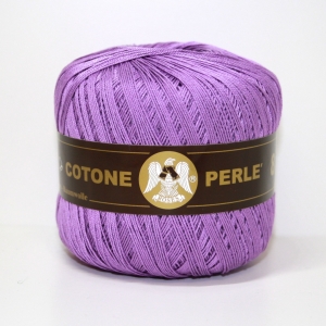 COTONE PERLE n.8 50gr. cotoneperle50gr8 COTONE PERLE n.8 50gr. cotoneperle50gr8