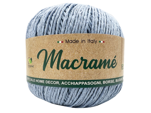MACRAME BARBANTE 150 grammi NATURALE macramebarbante-naturale103 MACRAME BARBANTE 150 grammi NATURALE macramebarbante-naturale103