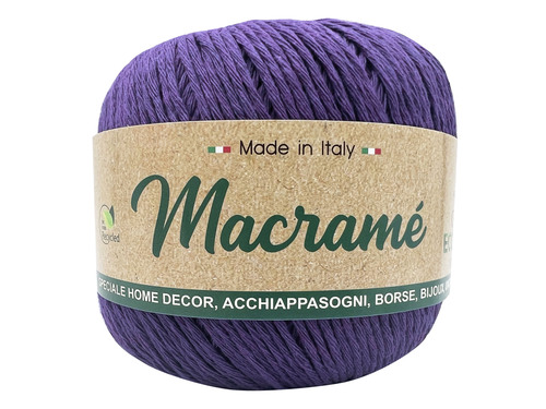 MACRAME BARBANTE 150 grammi NATURALE macramebarbante-naturale103 MACRAME BARBANTE 150 grammi NATURALE macramebarbante-naturale103