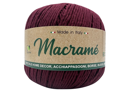 MACRAME BARBANTE 150 grammi NATURALE macramebarbante-naturale103 MACRAME BARBANTE 150 grammi NATURALE macramebarbante-naturale103