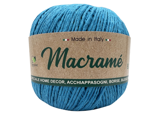 MACRAME BARBANTE 150 grammi NATURALE macramebarbante-naturale103 MACRAME BARBANTE 150 grammi NATURALE macramebarbante-naturale103