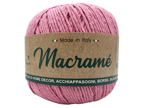 MACRAME BARBANTE 150 grammi NATURALE macramebarbante-naturale103 MACRAME BARBANTE 150 grammi NATURALE macramebarbante-naturale103