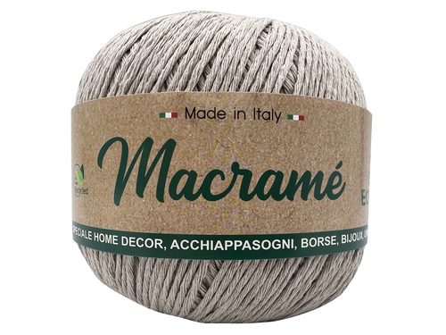 MACRAME BARBANTE 150 grammi GIALLO macramebarbante-giallo3 MACRAME BARBANTE 150 grammi GIALLO macramebarbante-giallo3