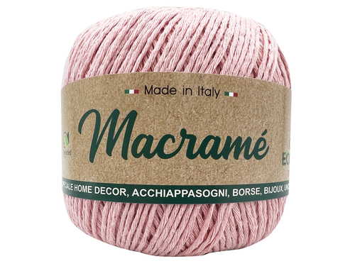 MACRAME BARBANTE 150 grammi NATURALE macramebarbante-naturale103 MACRAME BARBANTE 150 grammi NATURALE macramebarbante-naturale103
