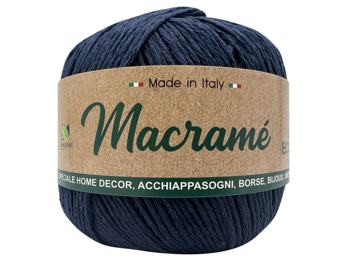 MACRAME BARBANTE 150 grammi NATURALE macramebarbante-naturale103 MACRAME BARBANTE 150 grammi NATURALE macramebarbante-naturale103