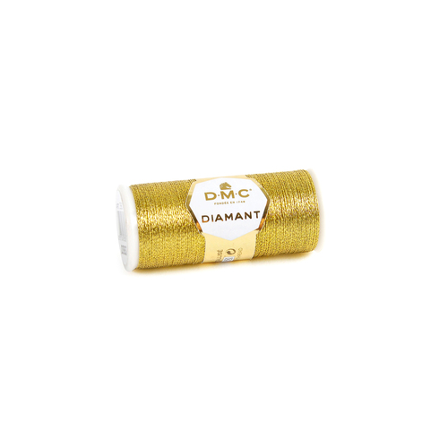 FILO DMC DIAMANT art.380 DIAMANT FILO DMC DIAMANT art.380 DIAMANT