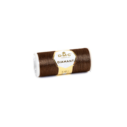 FILO DMC DIAMANT art.380 DIAMANT FILO DMC DIAMANT art.380 DIAMANT