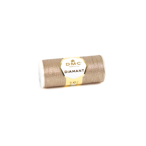 FILO DMC DIAMANT art.380 DIAMANT FILO DMC DIAMANT art.380 DIAMANT