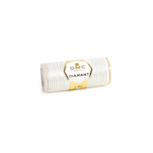 FILO DMC DIAMANT art.380 DIAMANT FILO DMC DIAMANT art.380 DIAMANT