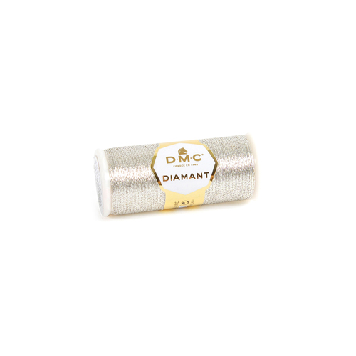 FILO DMC DIAMANT art.380 DIAMANT FILO DMC DIAMANT art.380 DIAMANT