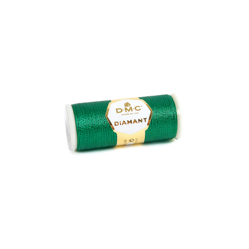 FILO DMC DIAMANT art.380 DIAMANT FILO DMC DIAMANT art.380 DIAMANT