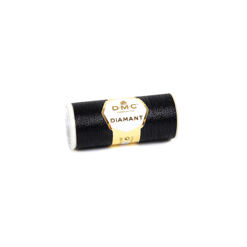 FILO DMC DIAMANT art.380 DIAMANT FILO DMC DIAMANT art.380 DIAMANT
