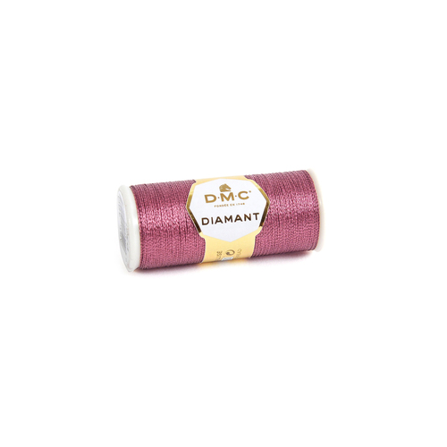 FILO DMC DIAMANT art.380 DIAMANT FILO DMC DIAMANT art.380 DIAMANT