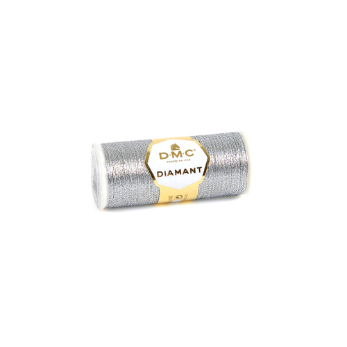 FILO DMC DIAMANT art.380 DIAMANT FILO DMC DIAMANT art.380 DIAMANT