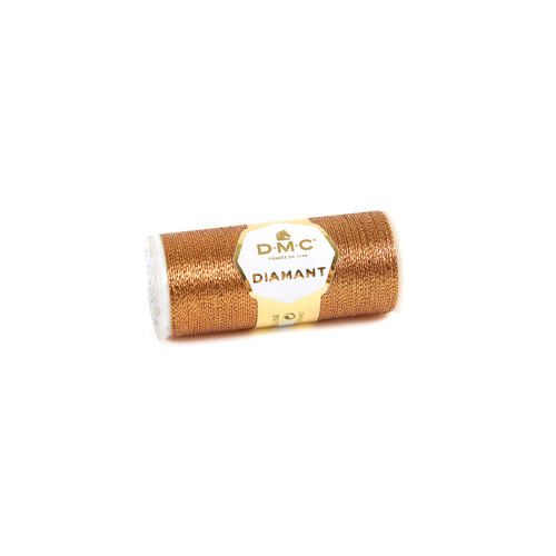 FILO DMC DIAMANT art.380 DIAMANT FILO DMC DIAMANT art.380 DIAMANT