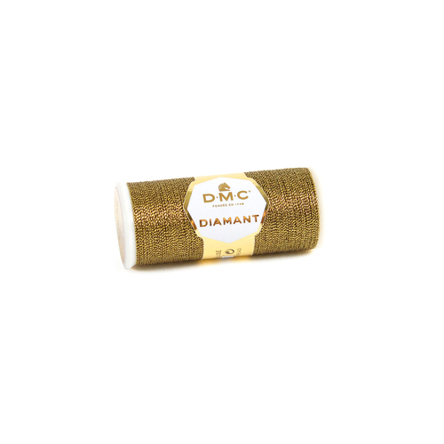 FILO DMC DIAMANT art.380 DIAMANT FILO DMC DIAMANT art.380 DIAMANT