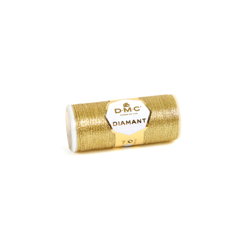 FILO DMC DIAMANT art.380 DIAMANT FILO DMC DIAMANT art.380 DIAMANT