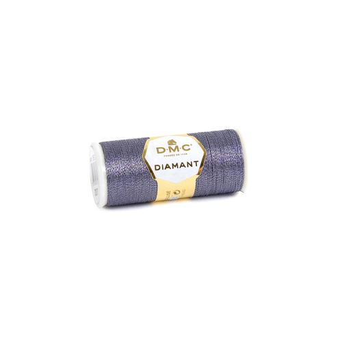 FILO DMC DIAMANT art.380 DIAMANT FILO DMC DIAMANT art.380 DIAMANT