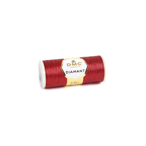 FILO DMC DIAMANT art.380 DIAMANT FILO DMC DIAMANT art.380 DIAMANT