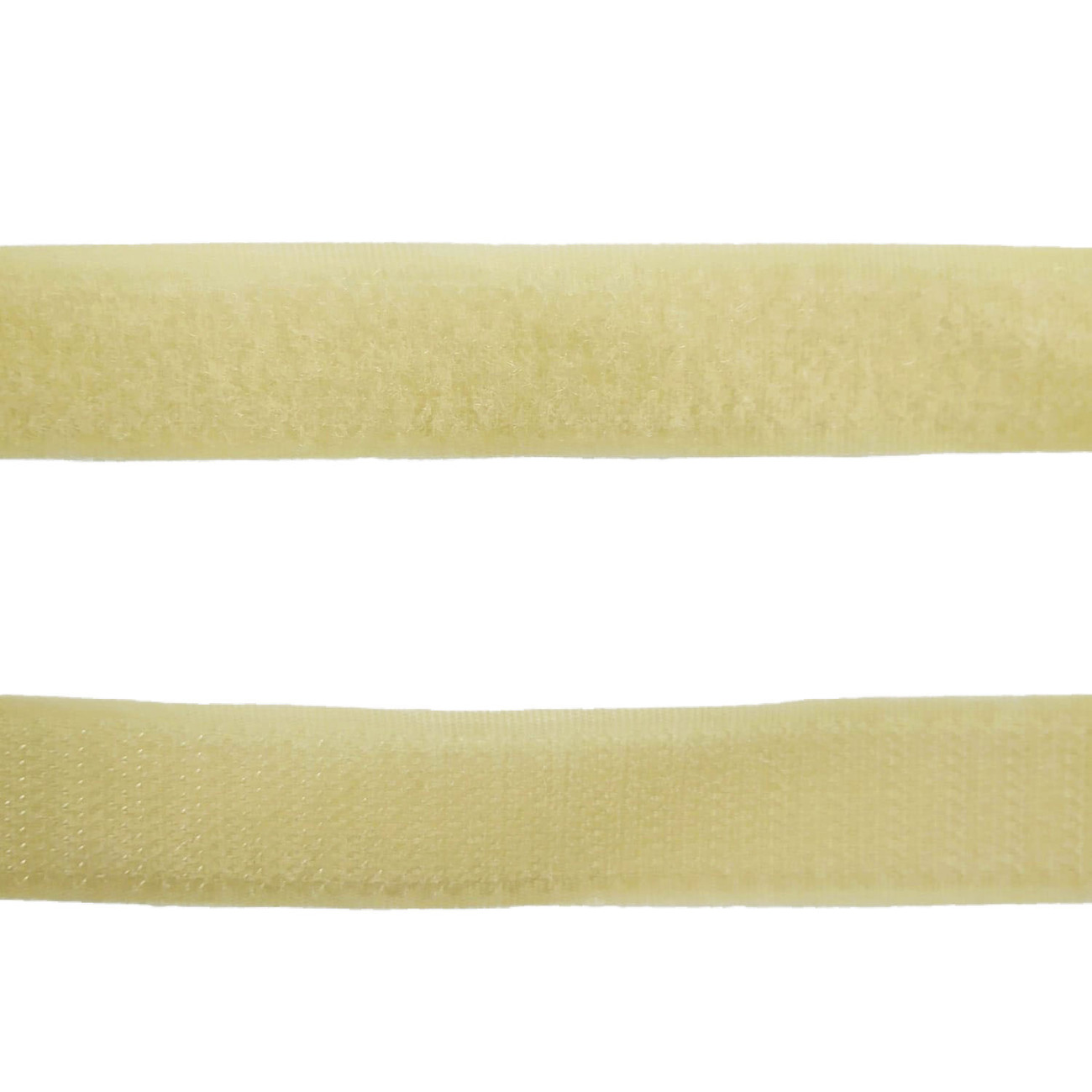 VELCRO  Colorato