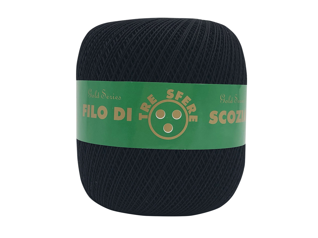 COTONE GOMITOLI 100 gr.  N.12