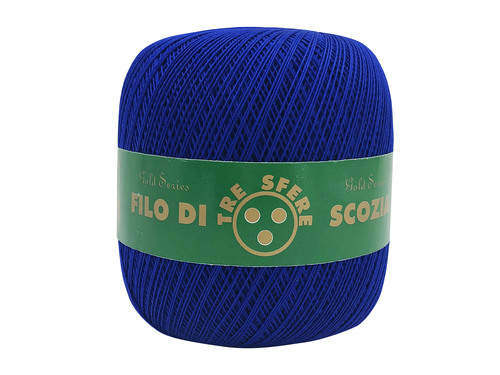 COTONE GOMITOLI 100 gr. N.12 COTONE100.12-1 COTONE GOMITOLI 100 gr. N.12 COTONE100.12-1