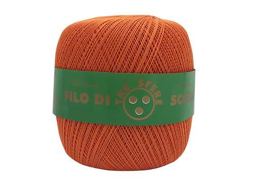 COTONE GOMITOLI 100 gr. N.12 COTONE100.12-1 COTONE GOMITOLI 100 gr. N.12 COTONE100.12-1