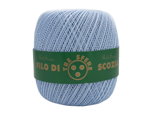 COTONE GOMITOLI 100 gr. N.12 COTONE100.12-1 COTONE GOMITOLI 100 gr. N.12 COTONE100.12-1