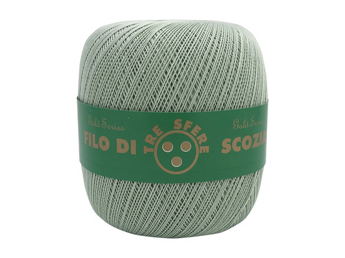 COTONE GOMITOLI 100 gr. N.12 COTONE100.12-1 COTONE GOMITOLI 100 gr. N.12 COTONE100.12-1