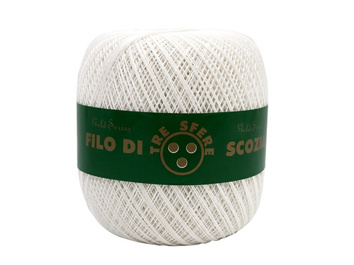 COTONE GOMITOLI 100 gr. N.12 COTONE100.12-1 COTONE GOMITOLI 100 gr. N.12 COTONE100.12-1