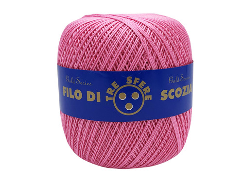 COTONE GOMITOLI 100 gr. N. 8 -BIANCO COTONE100.8-CI-0 COTONE GOMITOLI 100 gr. N. 8 -BIANCO COTONE100.8-CI-0