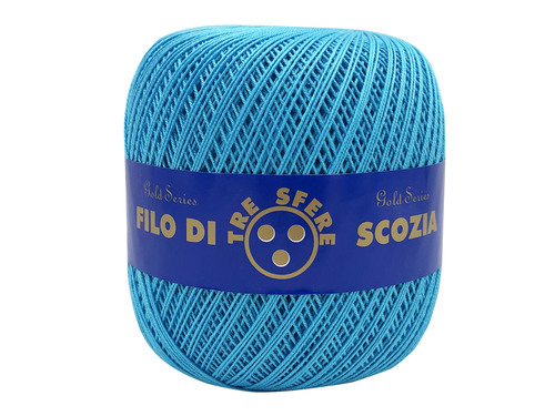 COTONE GOMITOLI 100 gr. N. 8 -BIANCO COTONE100.8-CI-0 COTONE GOMITOLI 100 gr. N. 8 -BIANCO COTONE100.8-CI-0