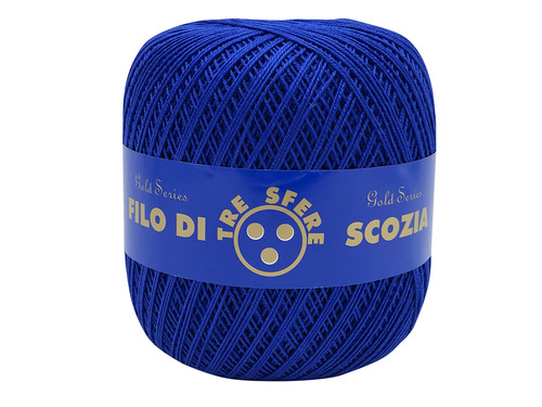 COTONE GOMITOLI 100 gr. N. 8 -BIANCO COTONE100.8-CI-0 COTONE GOMITOLI 100 gr. N. 8 -BIANCO COTONE100.8-CI-0