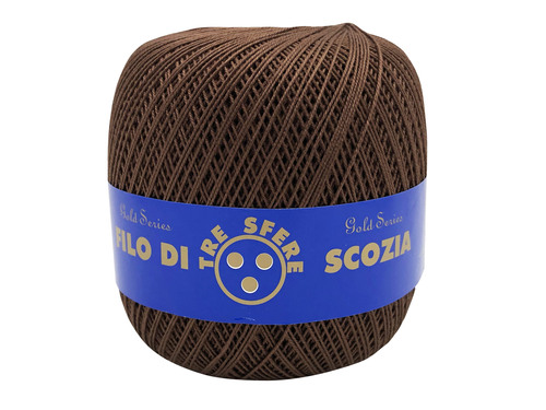 COTONE GOMITOLI 100 gr. N. 8 -BIANCO COTONE100.8-CI-0 COTONE GOMITOLI 100 gr. N. 8 -BIANCO COTONE100.8-CI-0