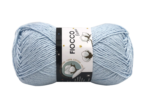 COTONE FIOCCO LAME' FL01 COTONE FIOCCO LAME' FL01